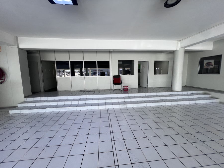 Commercial Property for Sale in East London Central Eastern Cape